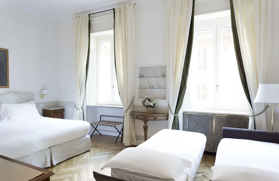 Relais Donna Lucrezia-1
